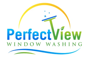 Perfect View Logo